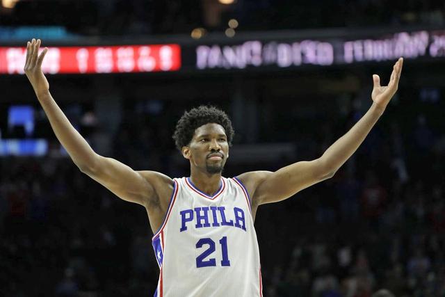 亚冠遭遇误判 浙江队第一时间向亚足联提出申诉
