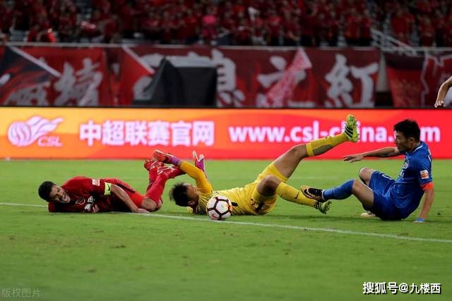 场均25分14篮板！杨文学蝉联NBL常规赛MVP