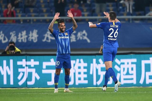 大乐透头奖11注782万2注追加 奖池14.82亿元
