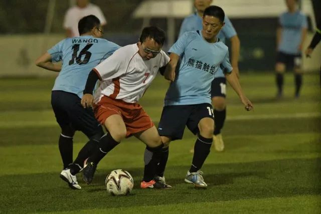 大乐透头奖2注1000万1注追加 奖池15.3亿元