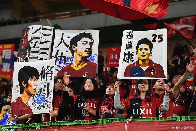 客场不敌成都蓉城遭遇首败 老问题依然困扰申花！