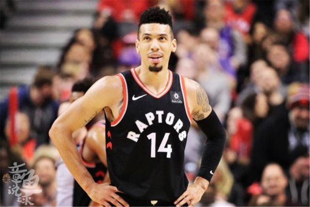 山东泰山队周六对阵浙江 多重悬念等待比赛揭晓