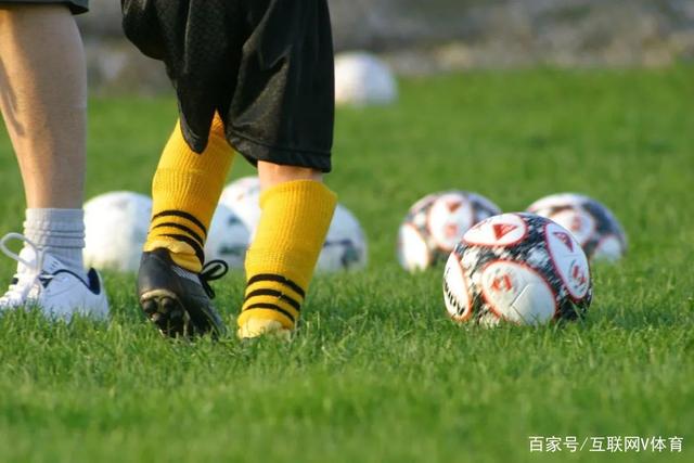 时隔20年冲击世青赛!新星或助国足U20力克沙特