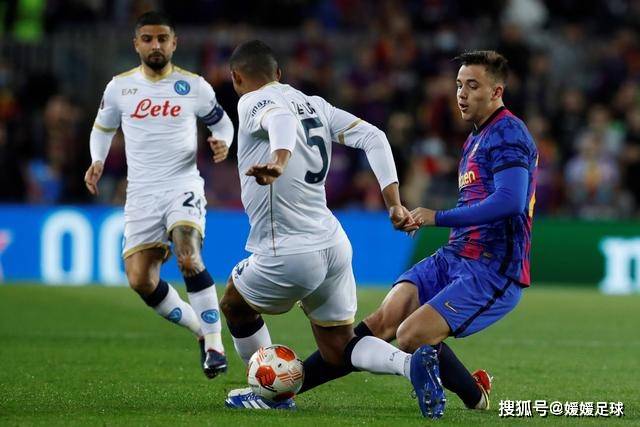李弘权21分上海大胜广东 张宁21分山西负同曦