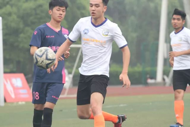 特雷杨复出老鹰惜负黄蜂 骑士轻取灰熊止3连败