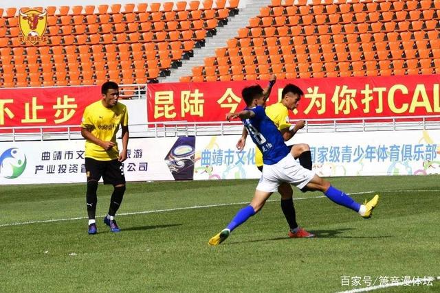 罗马诺：C罗、B席、B费、内托将提前返回俱乐部