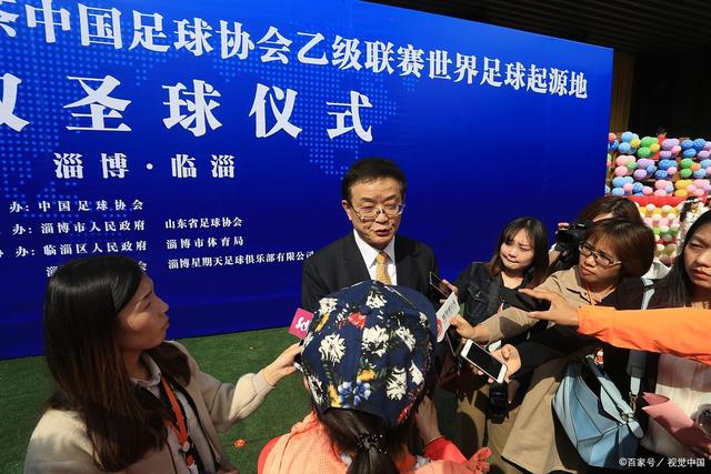 胡金秋21+11广厦胜浙江 邹雨宸20分北控负山东