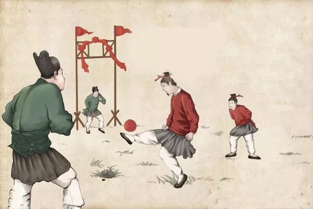 超级杯开战在即 申花主帅：只要是德比 就有特殊意义