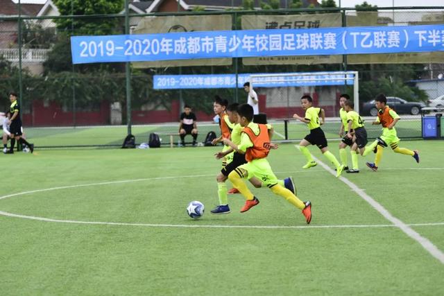 郭士强感谢运动员 放弃陪伴家人时间参加集训