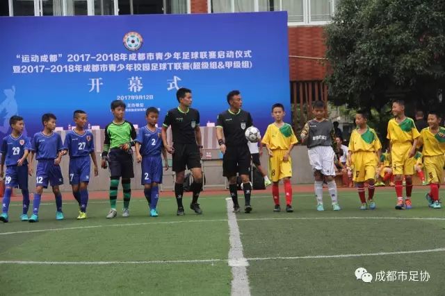 7场比赛只获胜1场 哈维在欧冠赛场的战绩有点惨淡